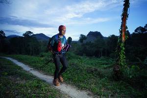 BIB: 
                            <button type="button" onclick="openModal(21793745)" class="btn btn-primary btn-sm float-right btn-popup" data-toggle="modal" data-target=".modal-high-quality">
                        <i class="fas fa-shopping-cart"></i> Add to Cart
                    </button>
                                            <button type="button" onclick="isThisMe(21793745, true)" class="btn btn-success btn-sm float-right btn-popup btn-isme hidden" data-toggle="tooltip" data-placement="bottom" title="นี่คือรูปของคุณใช่ไหม คลิกที่นี่เพื่อเอาเข้าอัลบั้ม">
                        <i class="fas fa-plus"></i> Add to album
                    </button>
                    <button type="button" onclick="isThisMe(21793745, false)" class="btn btn-warning btn-sm float-right btn-popup btn-isnotme hidden">
                        <i class="fas fa-ban"></i> Remove from album
                    </button>